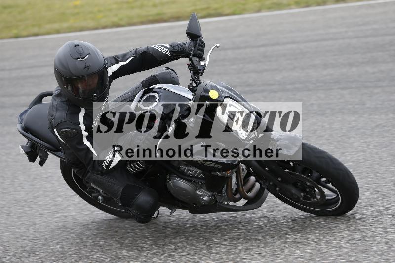 /19 26.05.2025 FREERIDE Training ADR/Gruppe B/41